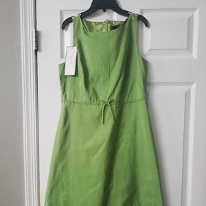 J.Crew Special Occasions Dress